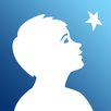 Danone Booking System APK