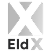 ”ELD-X