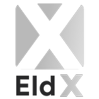 ELD-X-icoon