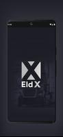 ELD-X โปสเตอร์