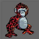 APK Gorilla (TAG) Game