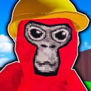 APK Gorilla Tag Wallpaper