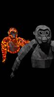 Gorilla Tag Profile Picture تصوير الشاشة 2