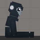 Mod Gorilla Tag For Melon أيقونة