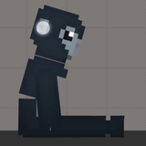 Mod Gorilla Tag For Melon أيقونة