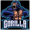 Gorilla Tag Wallpapers APK