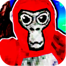 Gorilla Tag Walkthrough APK