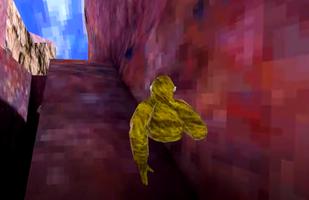 Gorilla Tag Walkthrough imagem de tela 1