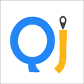 qooj