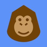 ”GorillaVs