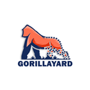 Gorillayard APK