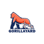 Gorillayard