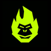 Горила Казино APK