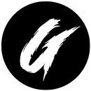 AirsoftGorilla APK