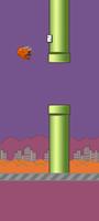 Doomy Bird - Tap to live ảnh chụp màn hình 1