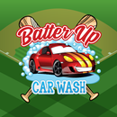 Batter Up Car Wash APK