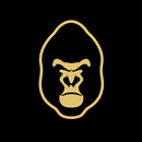 Gorilla-Fitness APK