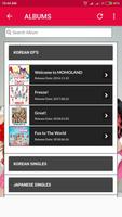 Momoland Lyrics imagem de tela 2