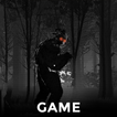 Bigfoot Hunting Games Online