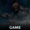 Bigfoot Hunt Simulator Online