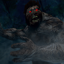 Bigfoot Game Gorilla Yeti 3D APK