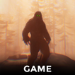 Bigfoot Hunting Multiplayer