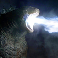 Bigfoot Hunting Godzilla 2022