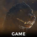 Bigfoot Monster Hunting 3D F