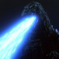 King Kong And Godzilla 2022