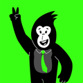 Gorillajobs: jobs for everyone