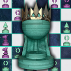 Chess: Quantum Gambit icône