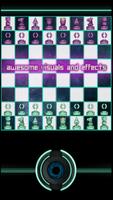 Chess: Quantum Gambit capture d'écran 1