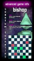 Chess: Quantum Gambit Screenshot 2