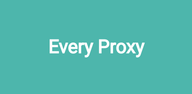 How to Download Every Proxy on Mobile