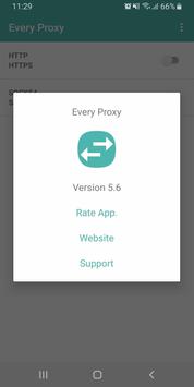 Every Proxy 截图 4