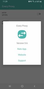 Every Proxy APK Download for Android Latest Version Every Proxy APK Download for Android Latest Version