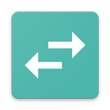 Every Proxy Network Bridge icono