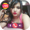 Sexy Girl Live Video Call APK