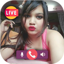 APK Sexy Girl Live Video Call