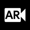 AR Model Viewer icon