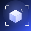 AR Model Viewer — Will It Fit APK