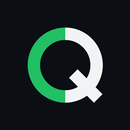 APK Quota — AI usage at a glance