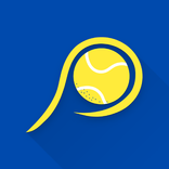 Padel LiveScore