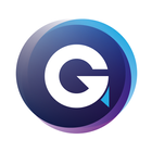 Gorkana آئیکن