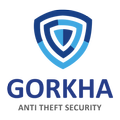 Gorkha