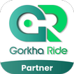 Gorkha Partner