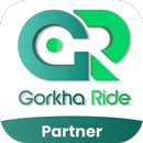 Gorkha Partner APK
