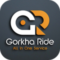 Gorkha Store