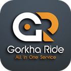 آیکون‌ Gorkha Store
