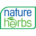 ”Nature Herbs